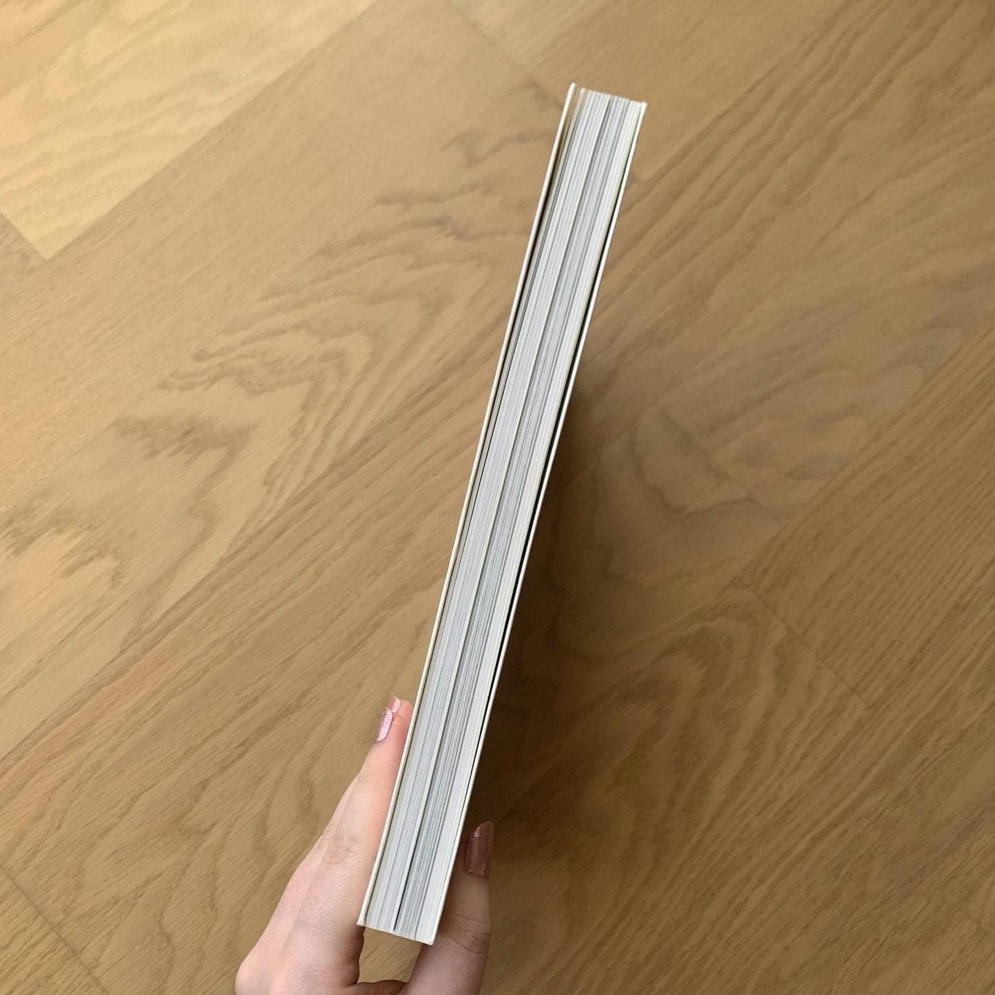 Damien Hirst Tate Gallery Paperback Book by Ann Gallagher (Paperback, 2012)