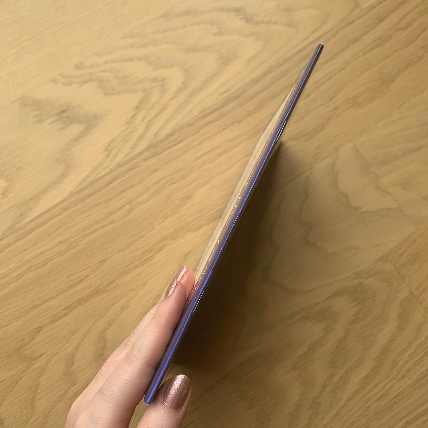 Ceramics of the 1950s by Graham McLaren (Paperback, 2003) The Shire Book