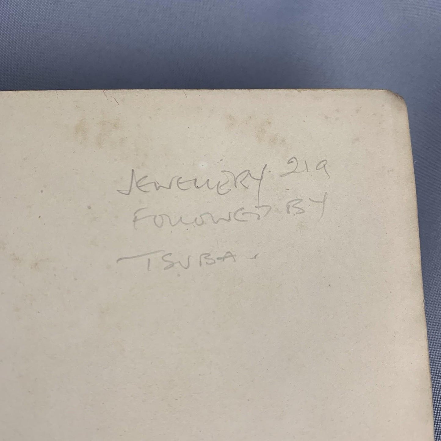 The Connoisseur Magazine 1921 Bound Hardback Book Volume 60