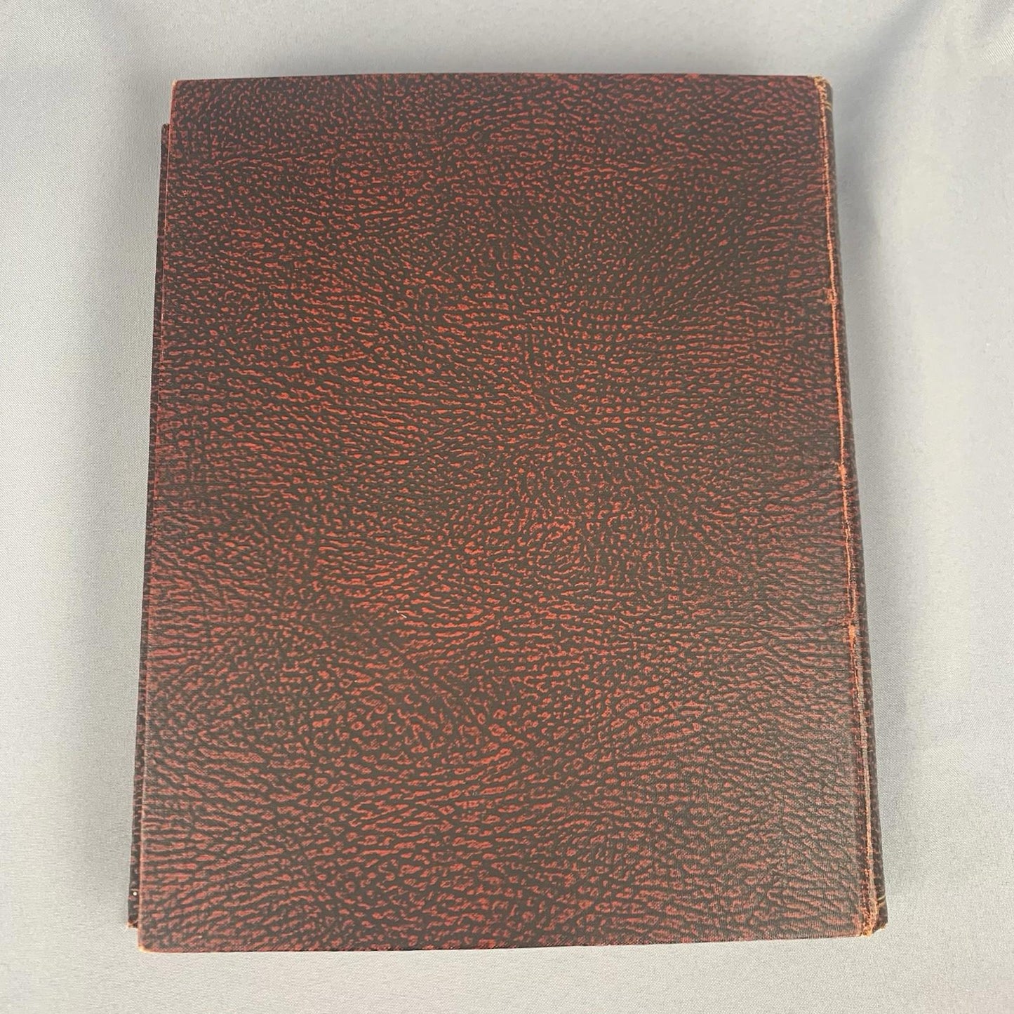The Connoisseur Magazine 1921 Bound Hardback Book Volume 60