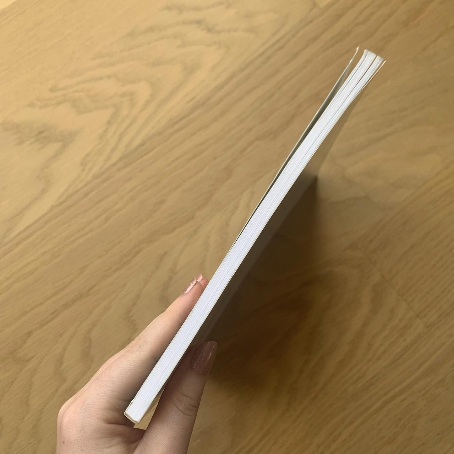 Twentieth Century British Wood Engraving Paperback Book (1997) by Hal Bishop