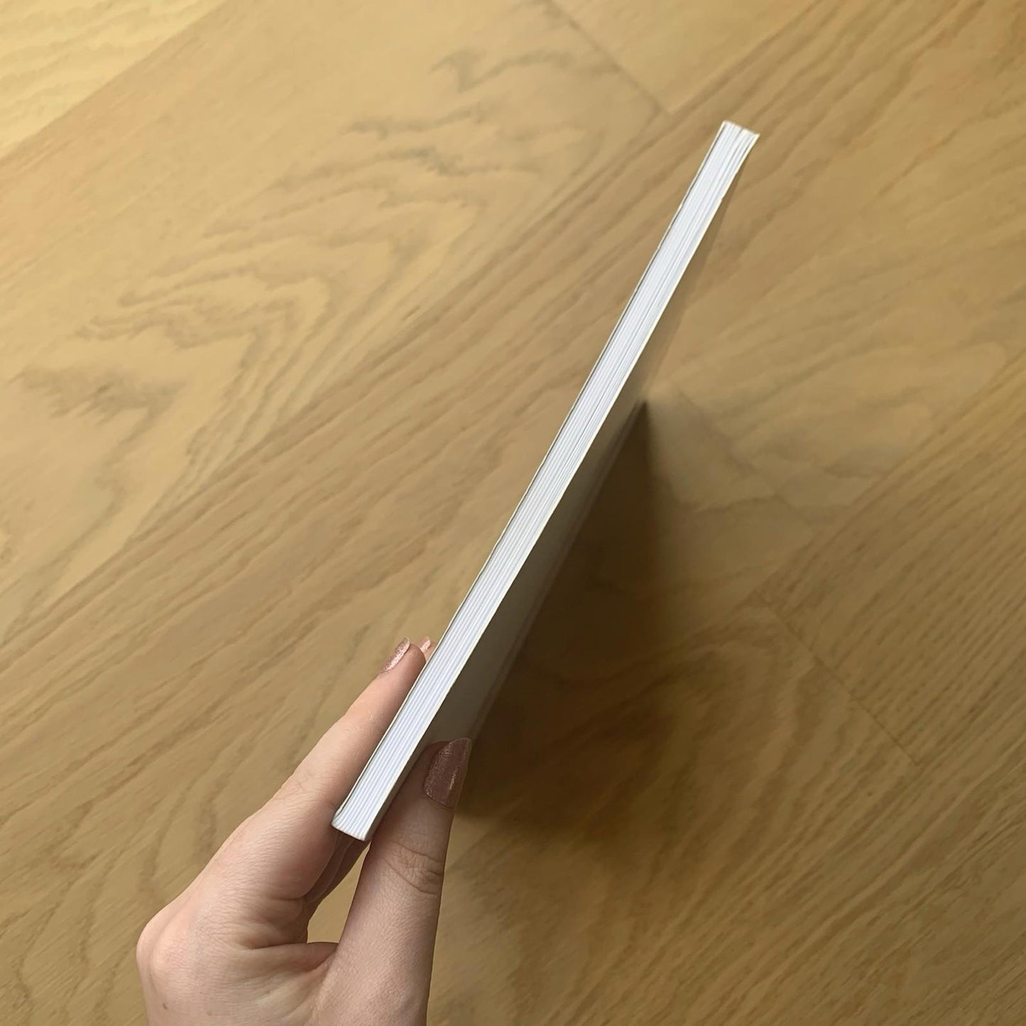 Twentieth Century British Wood Engraving Paperback Book (1997) by Hal Bishop