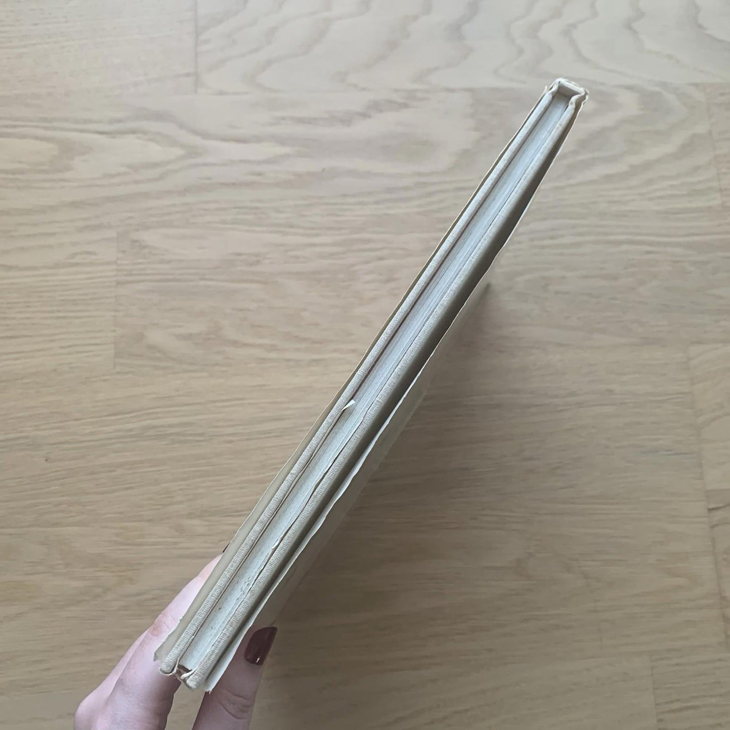 The Illuminated Language of Flowers (Hardcover, 1978) Jean Marsh/ Kate Greenaway