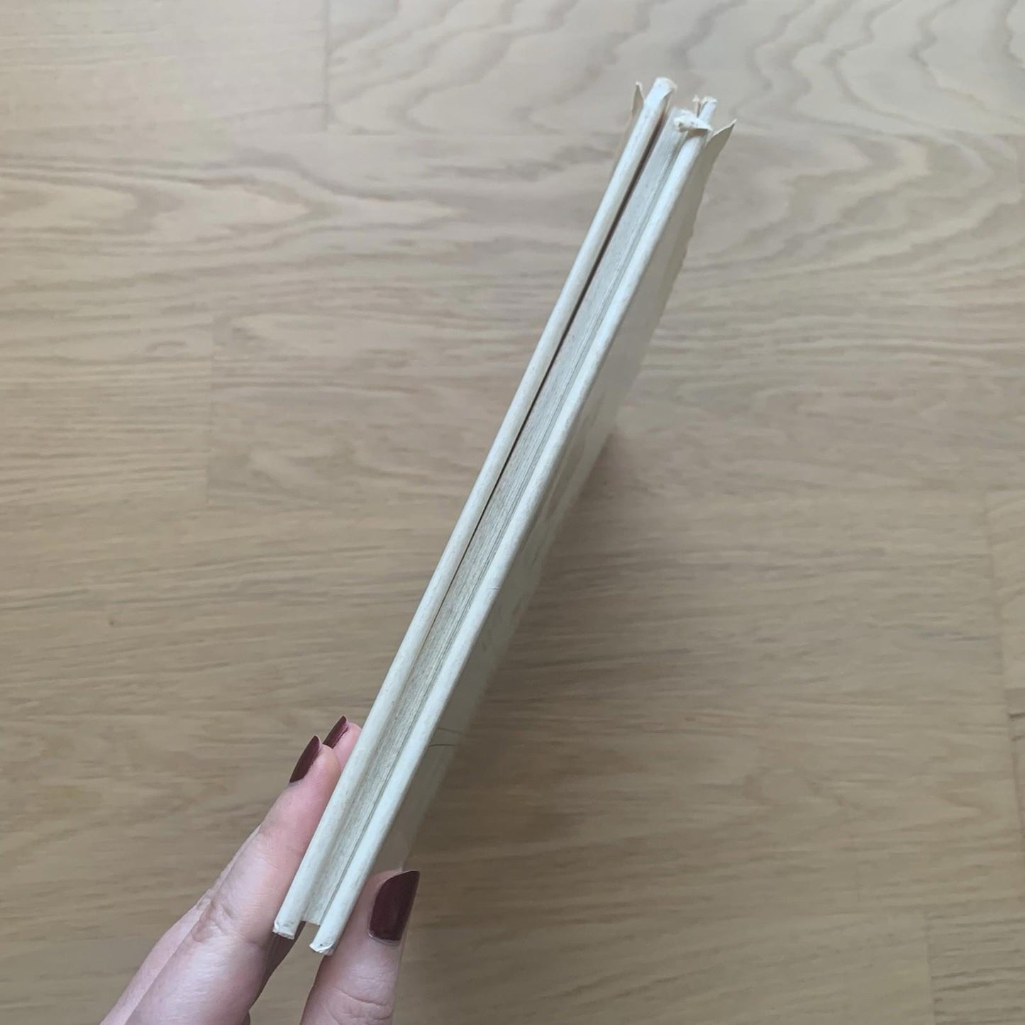 The Illuminated Language of Flowers (Hardcover, 1978) Jean Marsh/ Kate Greenaway