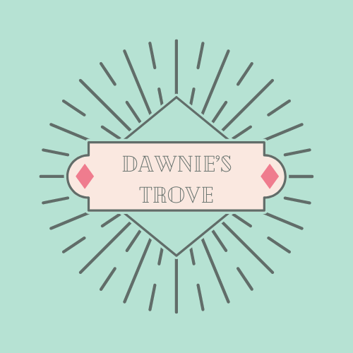 Dawnie's Trove