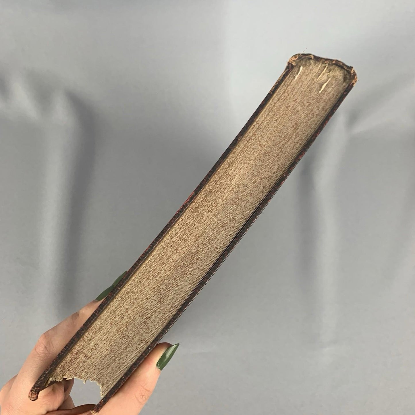 The Connoisseur Magazine 1921 Bound Hardback Book Volume 60