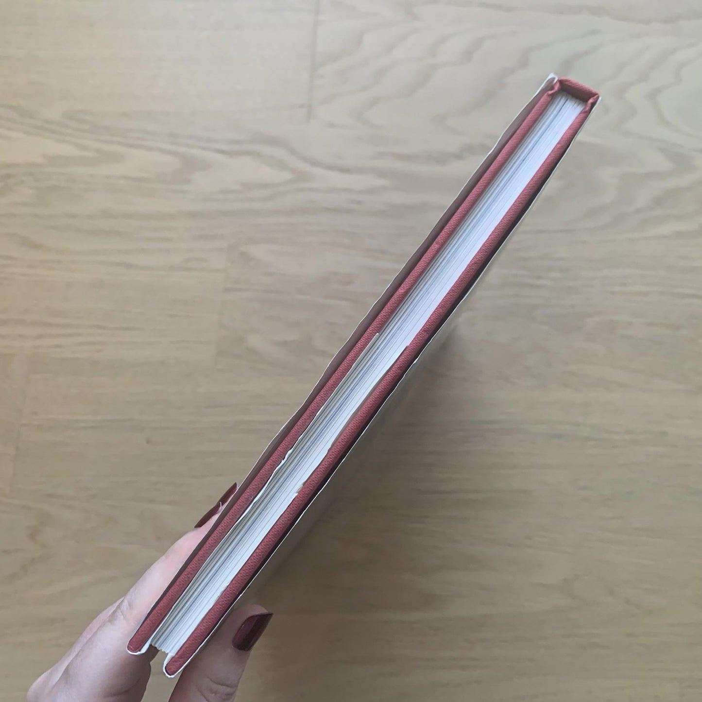 MACKINTOSH ARCHITECTURE book (Hardcover, 1984) with dust jacket Academy Editions