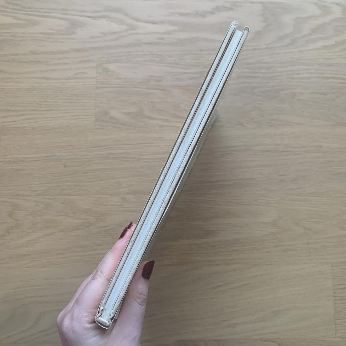 The Illuminated Language of Flowers (Hardcover, 1978) Jean Marsh/ Kate Greenaway