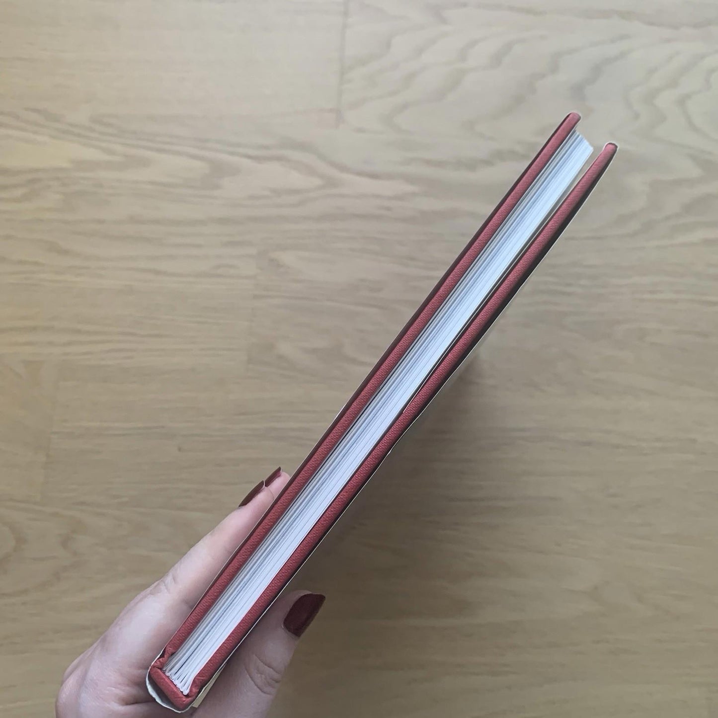 MACKINTOSH ARCHITECTURE book (Hardcover, 1984) with dust jacket Academy Editions