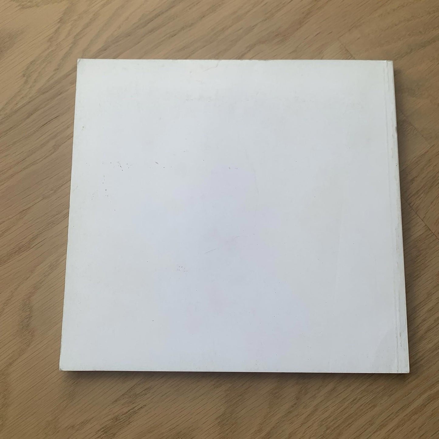 Twentieth Century British Wood Engraving Paperback Book (1997) by Hal Bishop