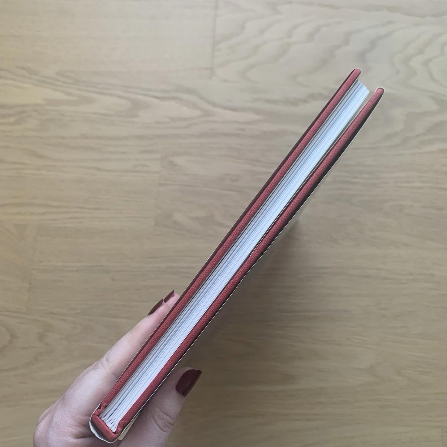 MACKINTOSH ARCHITECTURE book (Hardcover, 1984) with dust jacket Academy Editions